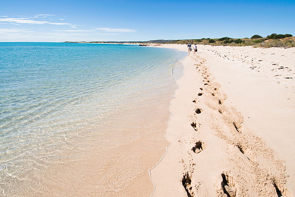 west-australia-beach