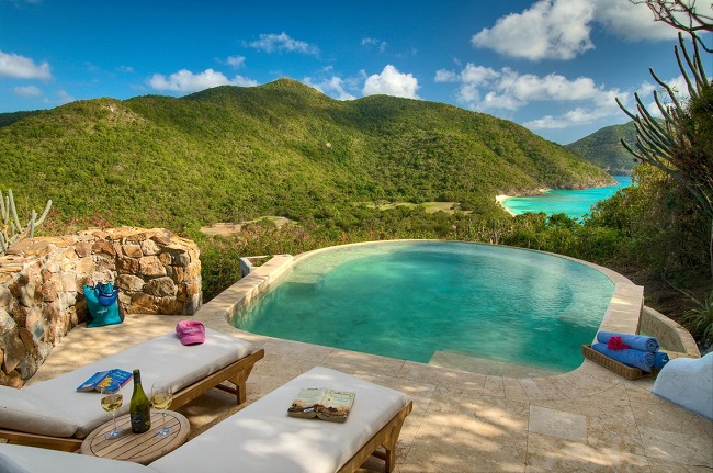Guana_Island_in_the_British_Virgin_Islands_is_for_Honeymooners_f
